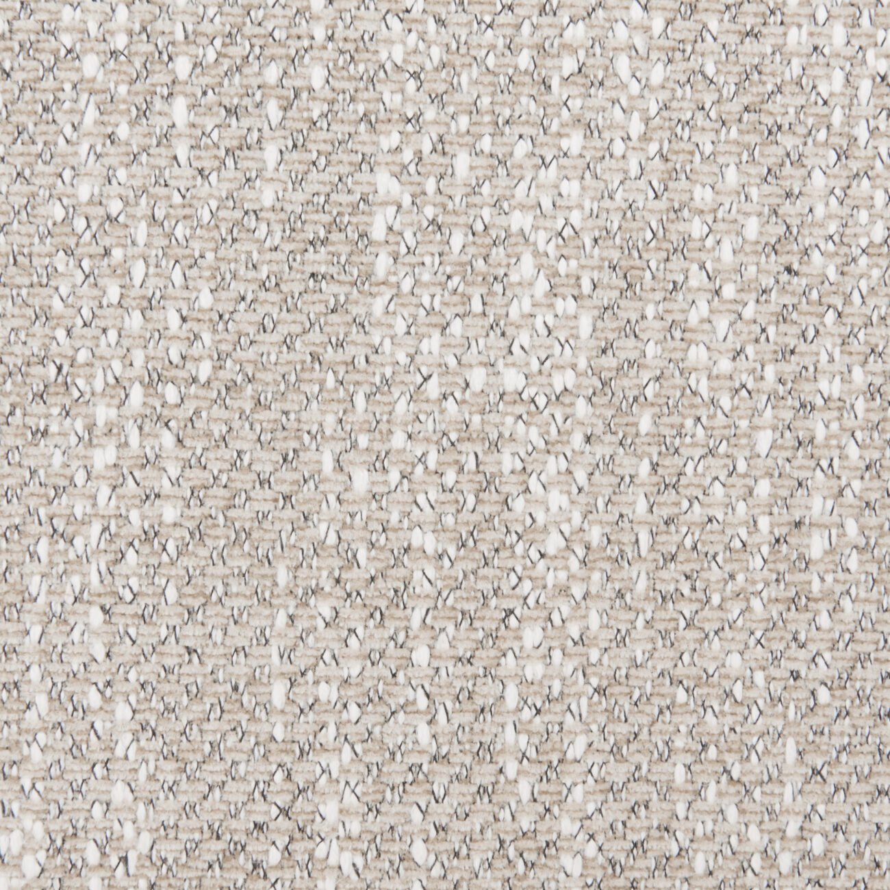 Fije Storage Ottoman Gray - Image 8
