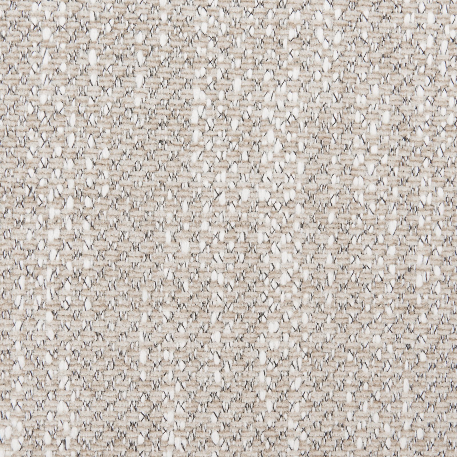 Fije Storage Ottoman Gray - Image 8