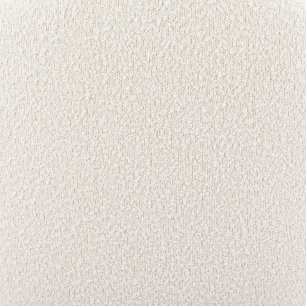 Pilka Swivel Chair White - Image 9