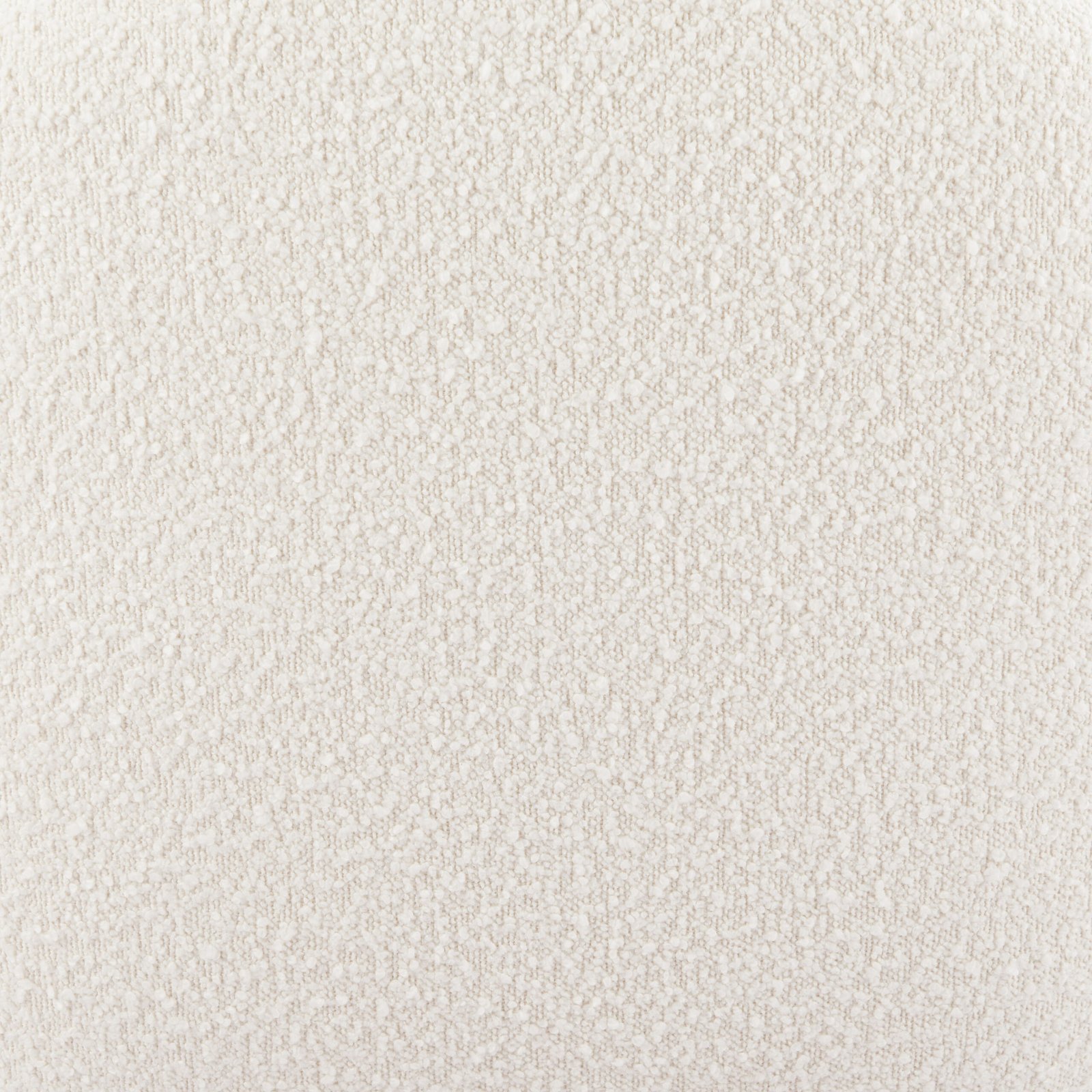 Pilka Swivel Chair White - Image 9
