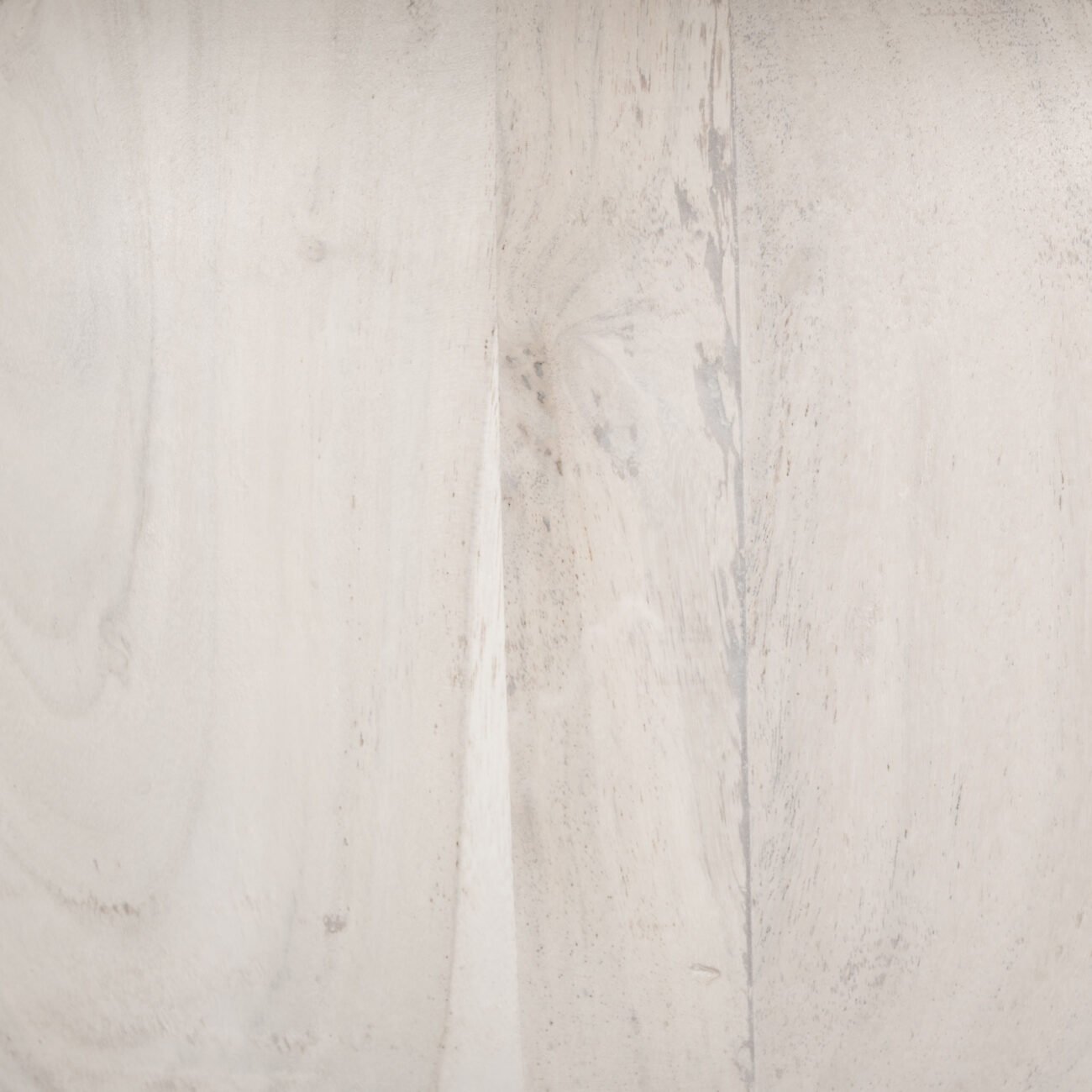 Savona Coffee Table White & Whitewashed - Image 6
