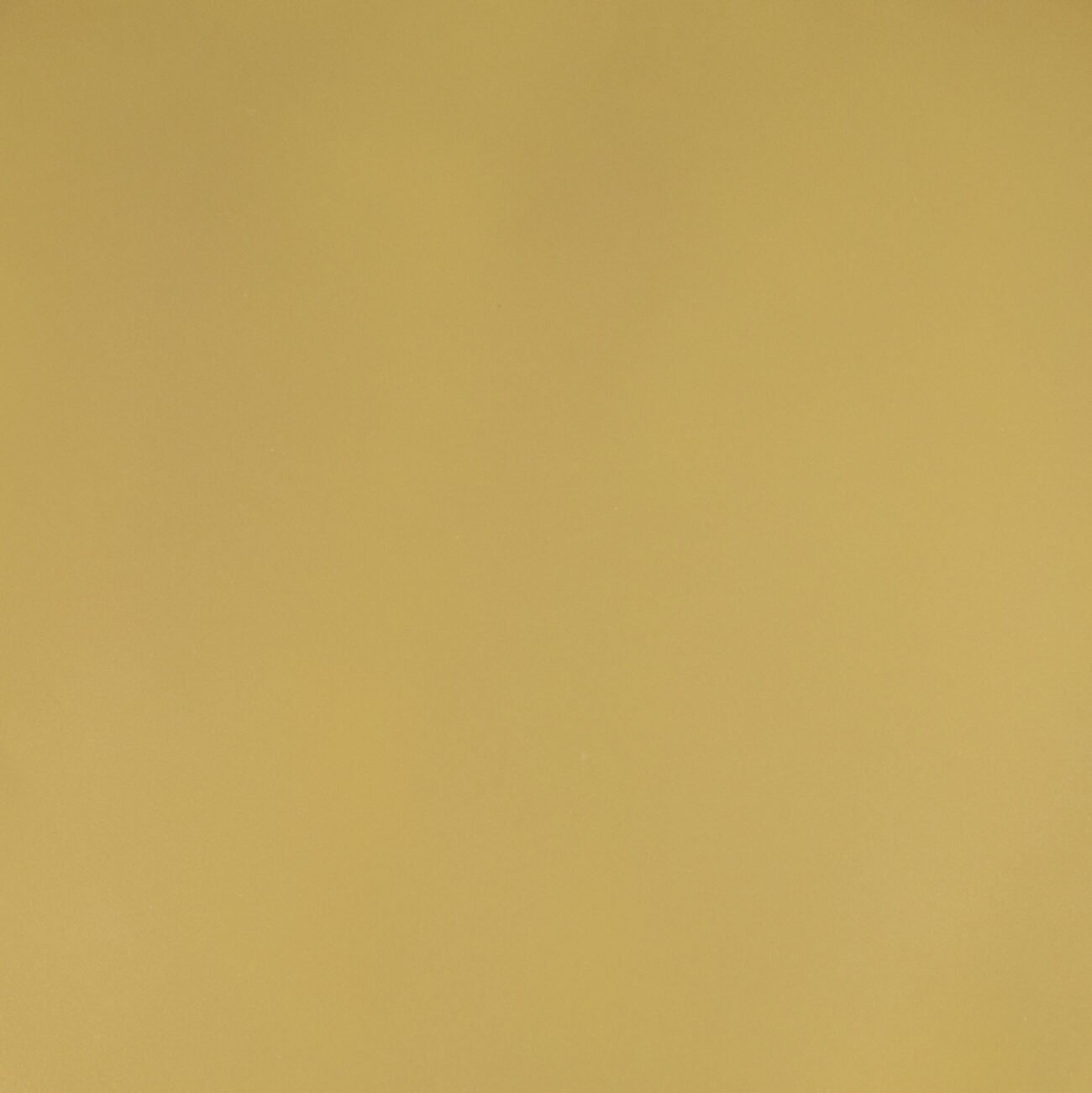 Proton Side Table Gold - Image 8
