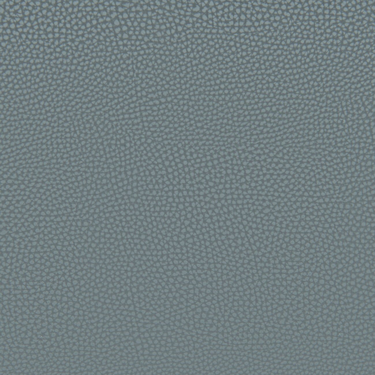 Desi Armless Dining Chair (Set of 2) Azure Gray - Image 7