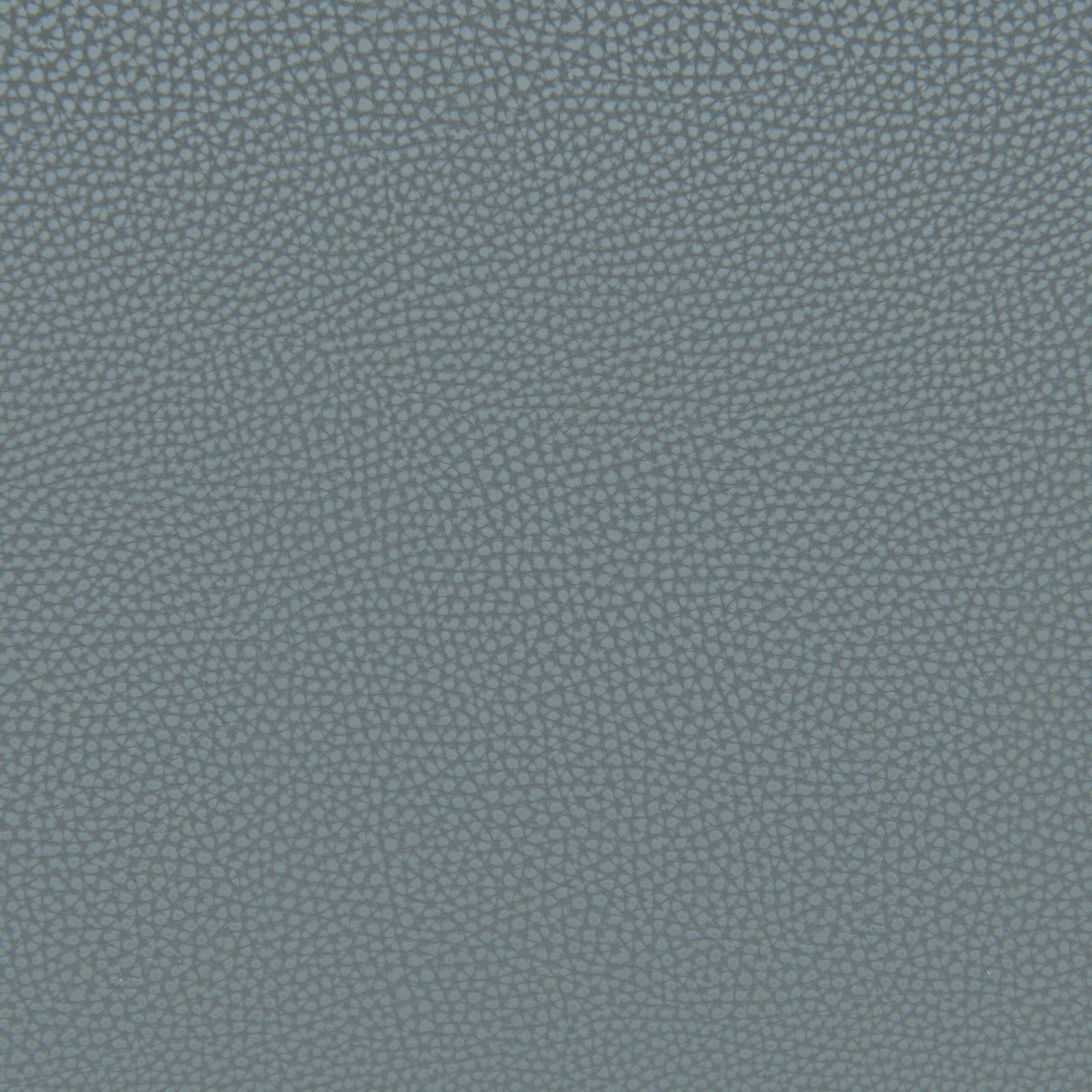 Desi Armless Dining Chair (Set of 2) Azure Gray - Image 7