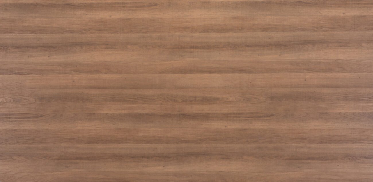 Perpignan Dining Table Brown - Image 6