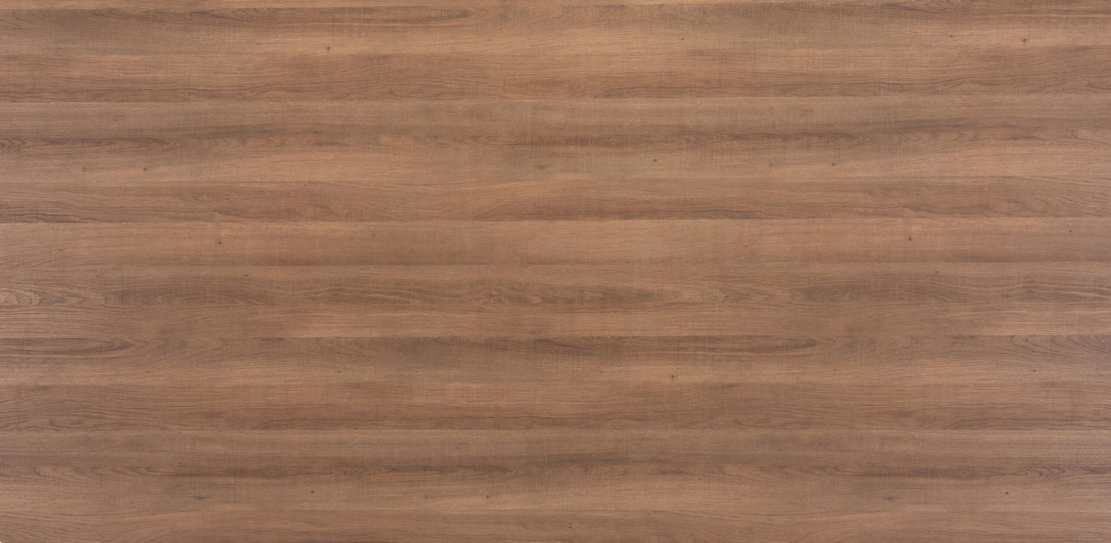 Perpignan Dining Table Brown - Image 6