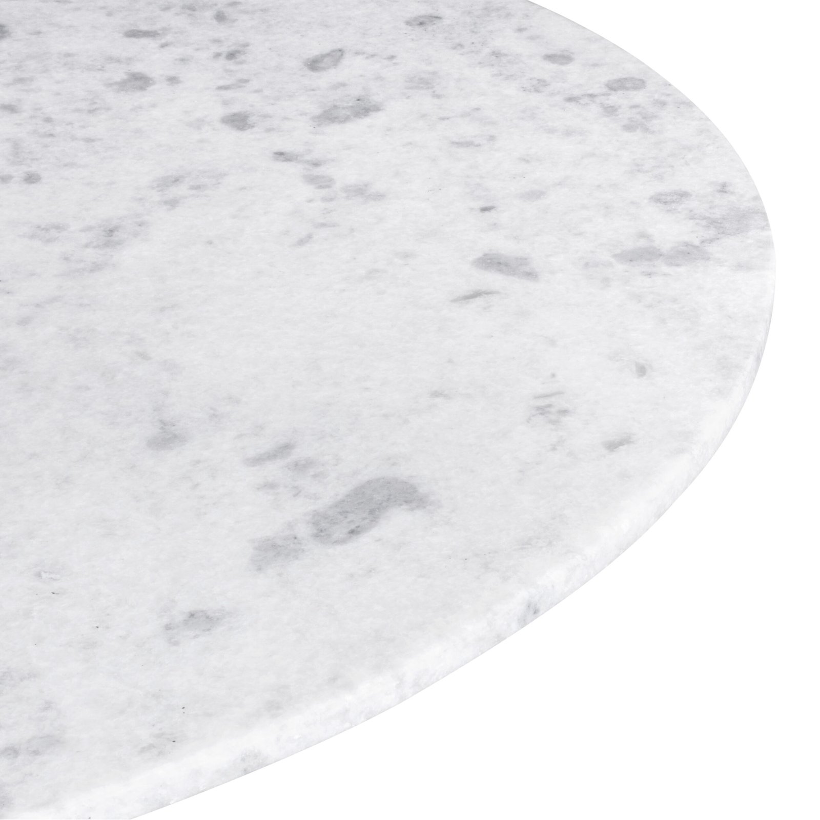 Phoenix Dining Table White - Image 8
