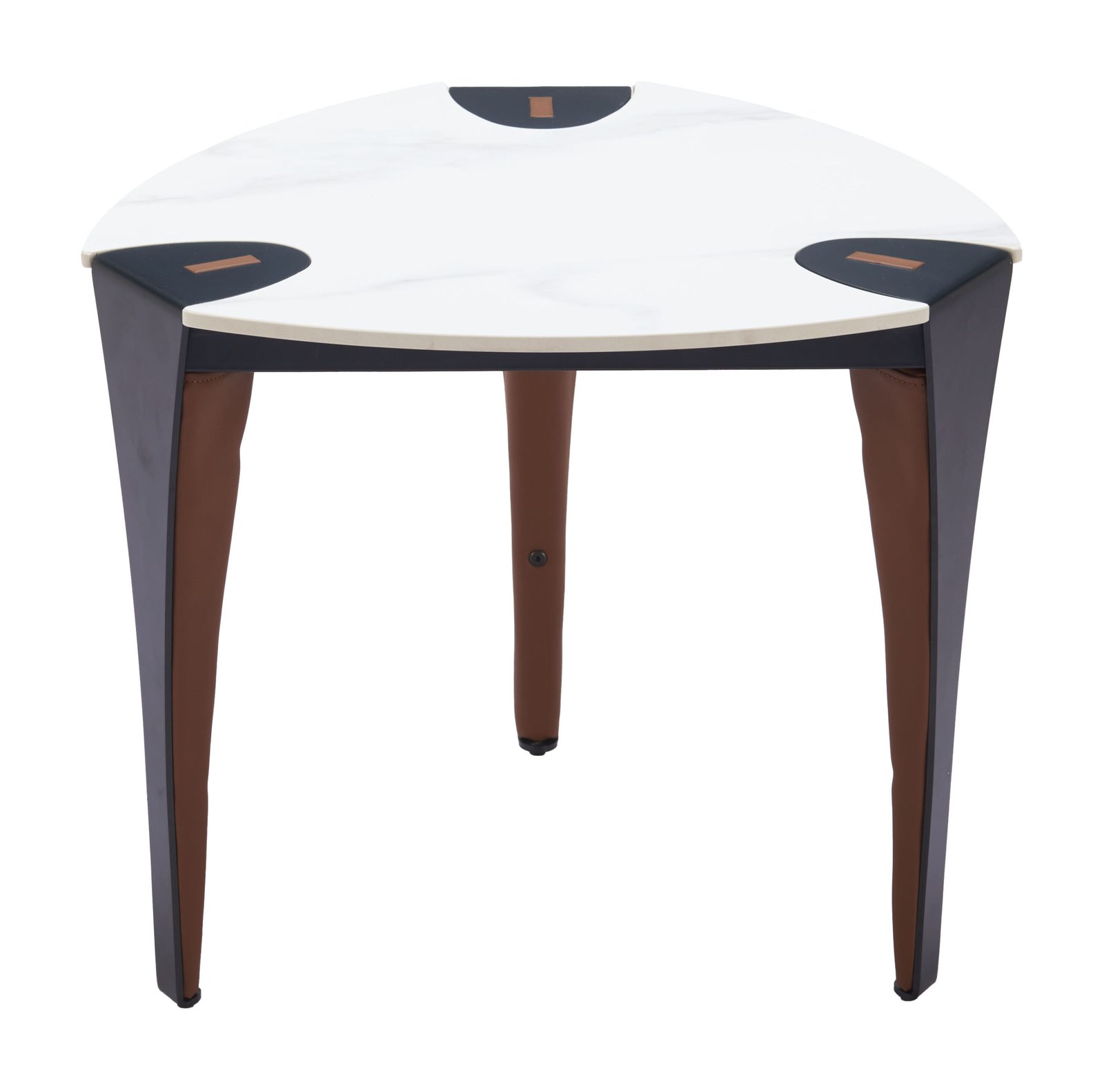 Bogey Side Table Multicolor - Image 3