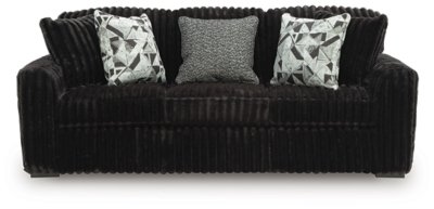 Midnight-Madness Sofa - Image 4