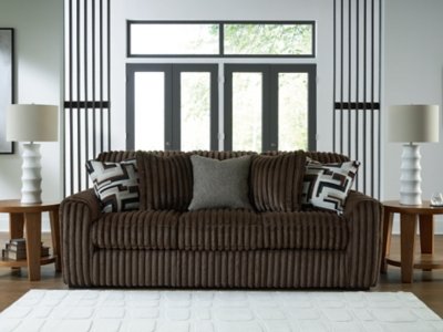 Midnight-Madness Sofa - Image 3