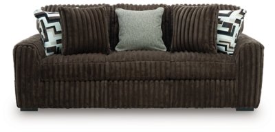 Midnight-Madness Sofa - Image 4