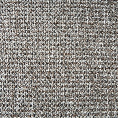 Midnight-Madness 3-Piece Sectional with Chaise - Image 4