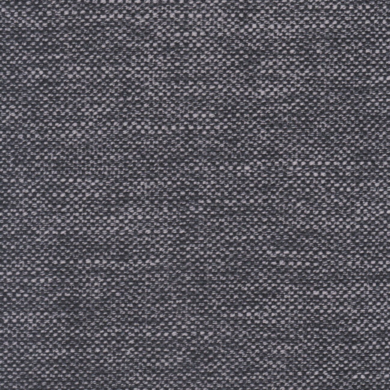 Tuzka Barstool (Set of 2) Gray & Espresso - Image 7