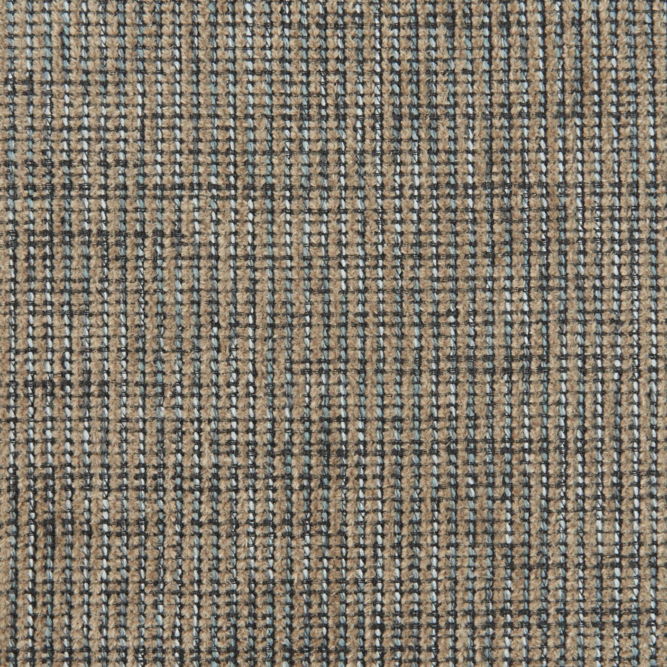 Sereneu Accent Chair Green Tweed - Image 7