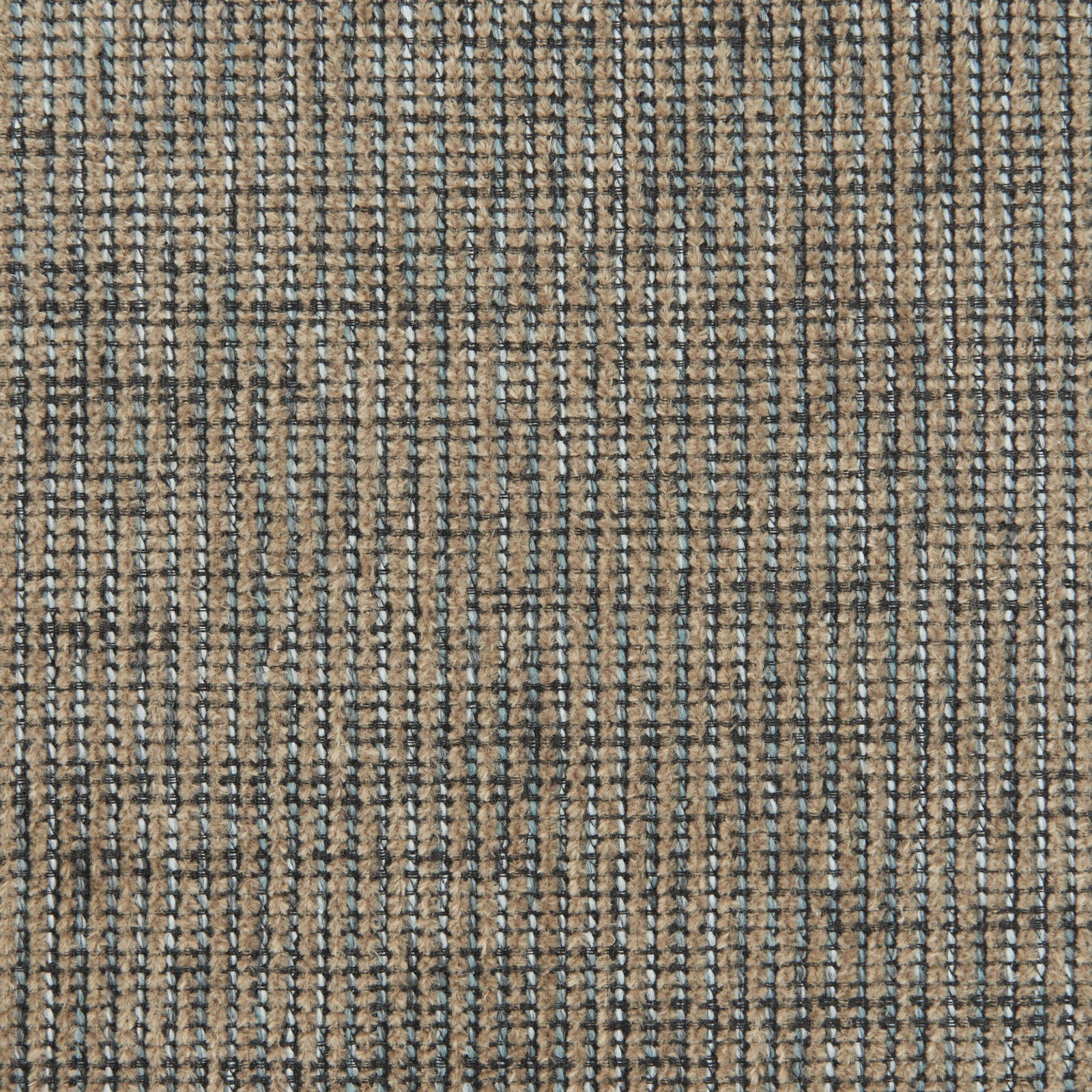 Sereneu Accent Chair Green Tweed - Image 7