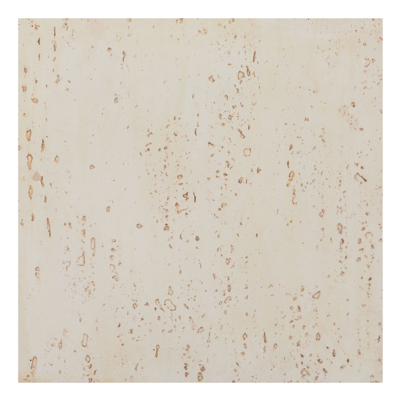 Kitara Side Table Beige - Image 4