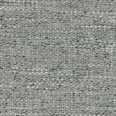 Vassalboro Power Glider Recliner with Audio System - Image 16