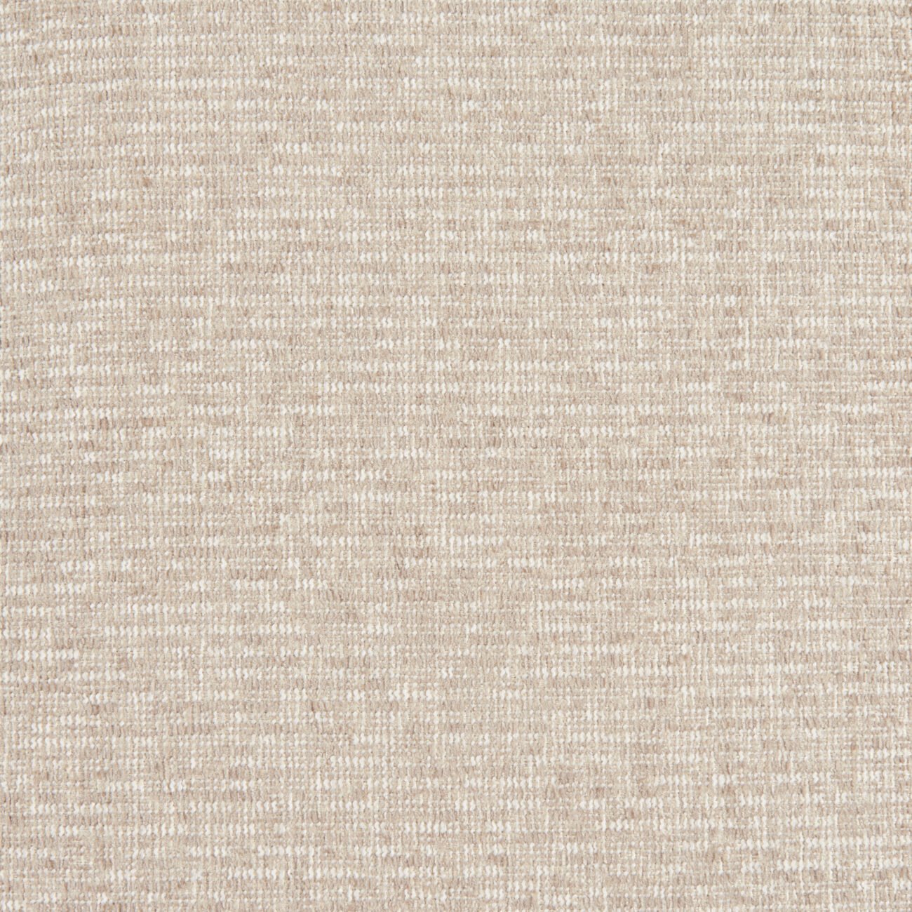 Vinta Swivel Chair Beige - Image 7