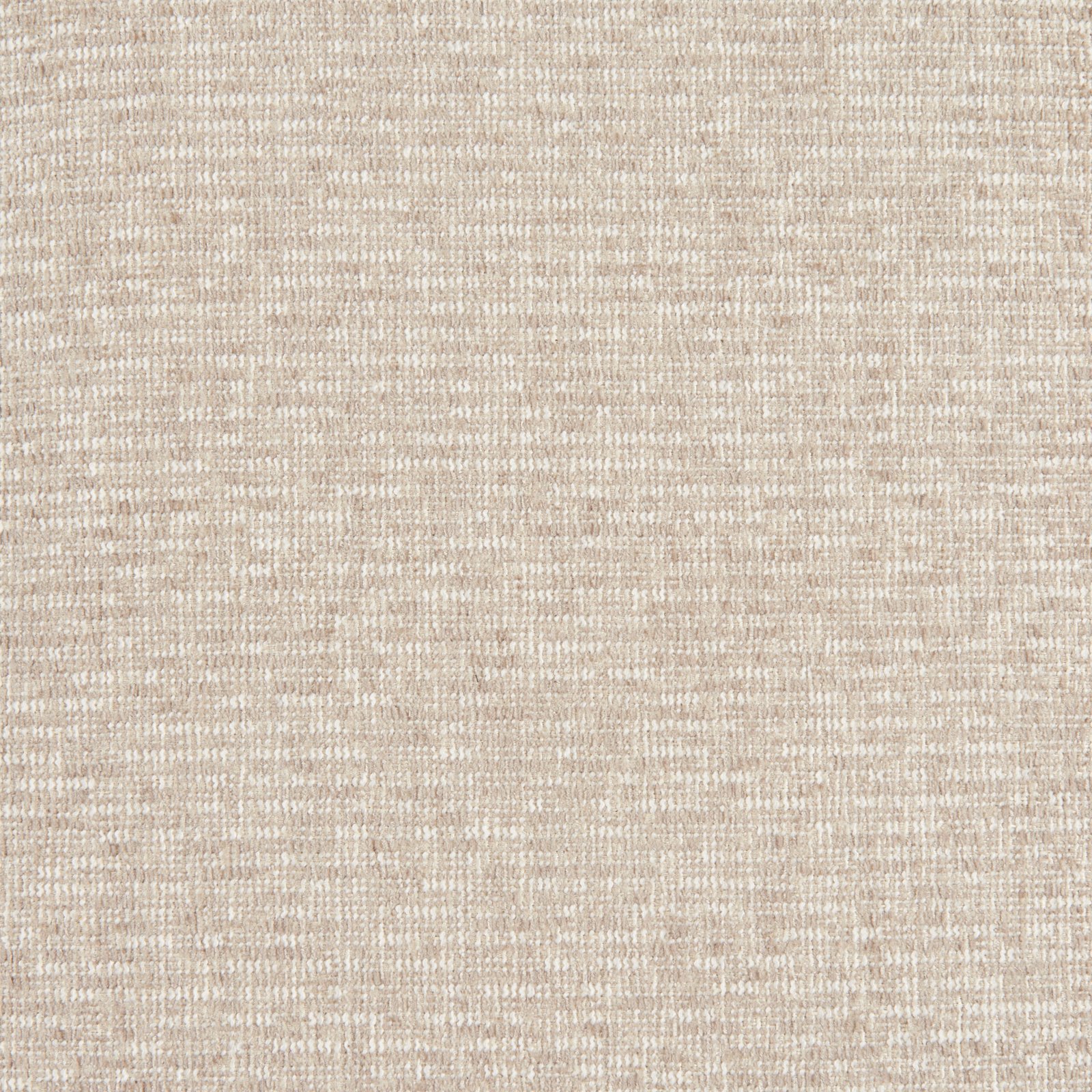 Vinta Swivel Chair Beige - Image 7