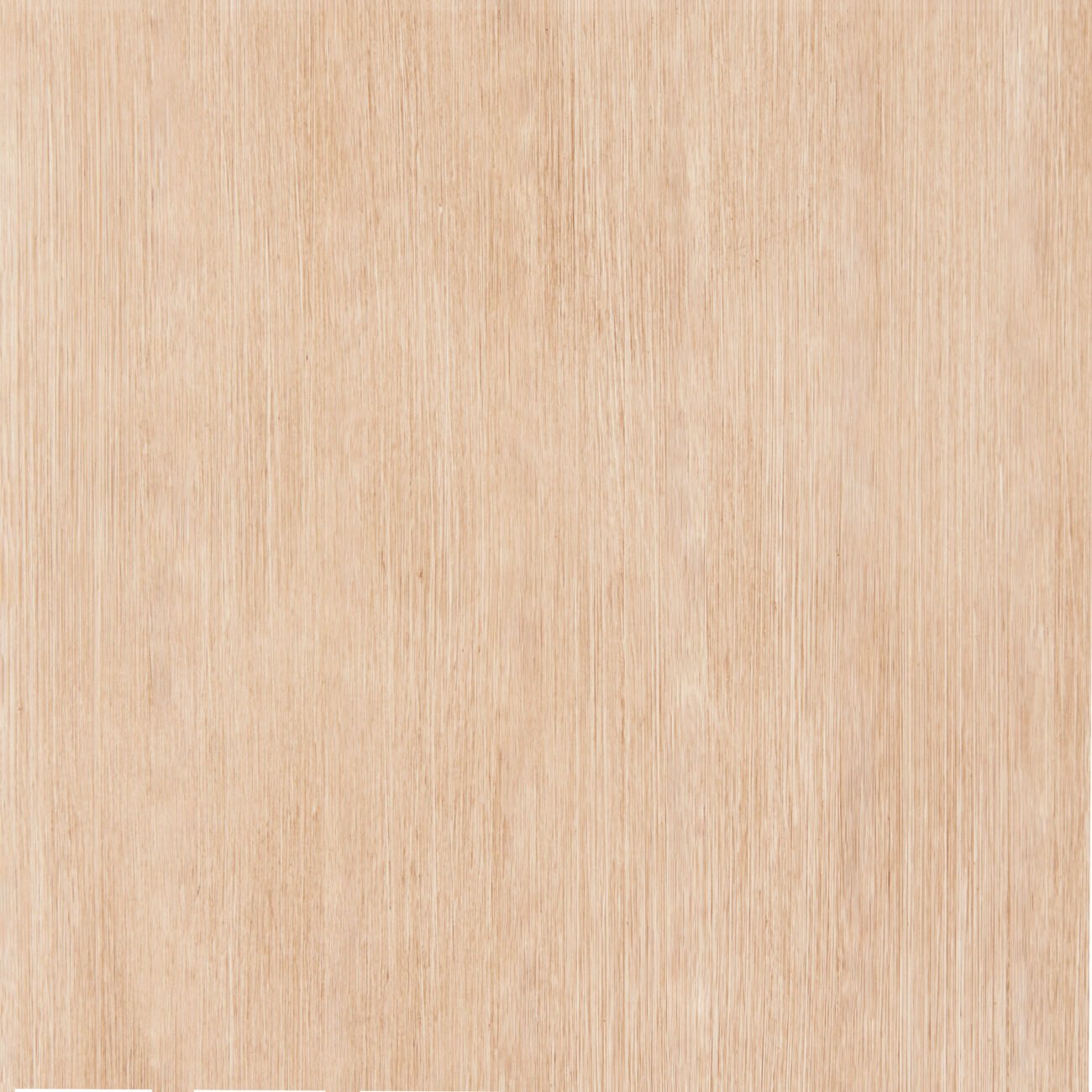 Leto Coffee Table Brown - Image 7