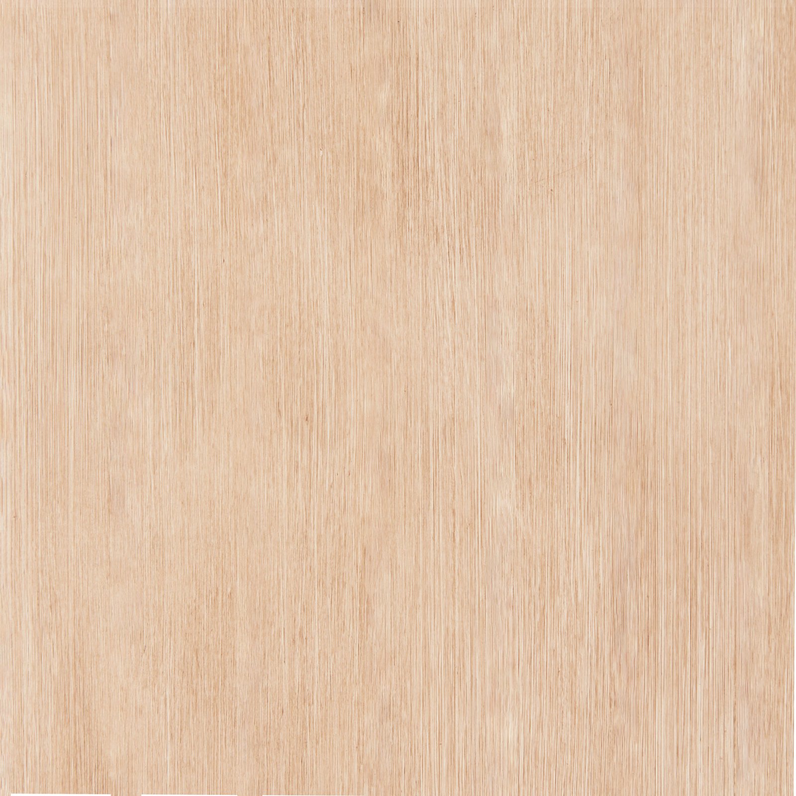 Leto Coffee Table Brown - Image 7