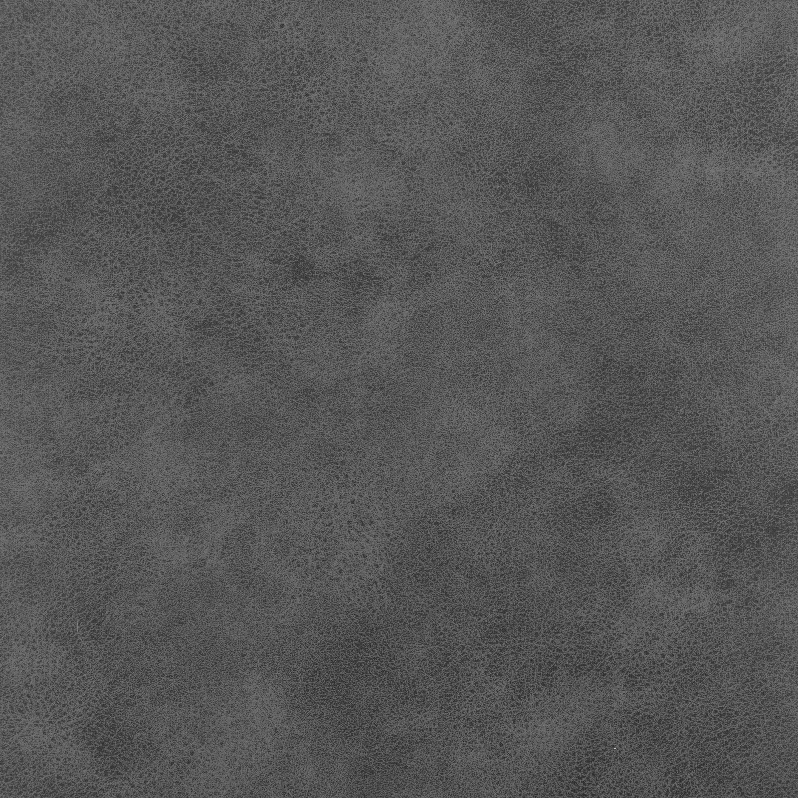 Decade Armchair Vintage Gray - Image 8