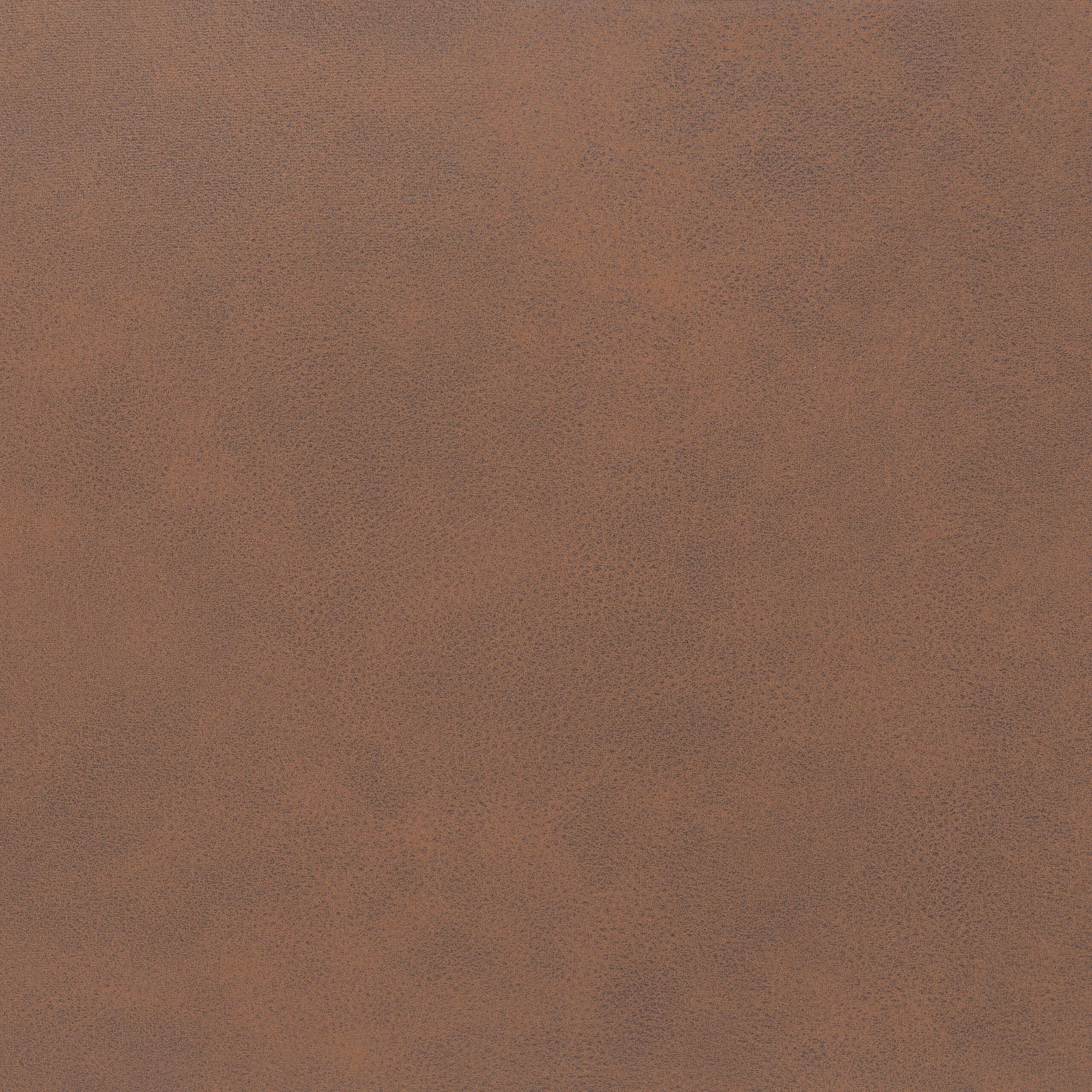 Berkeley Accent Chair Vintage Brown - Image 8
