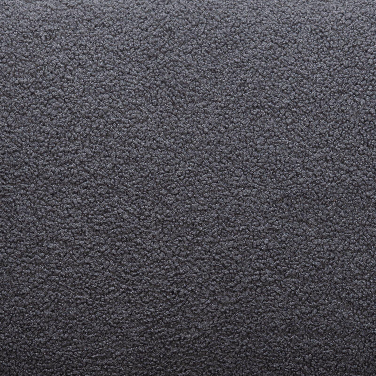 Charleston Accent Chair Gray - Image 8