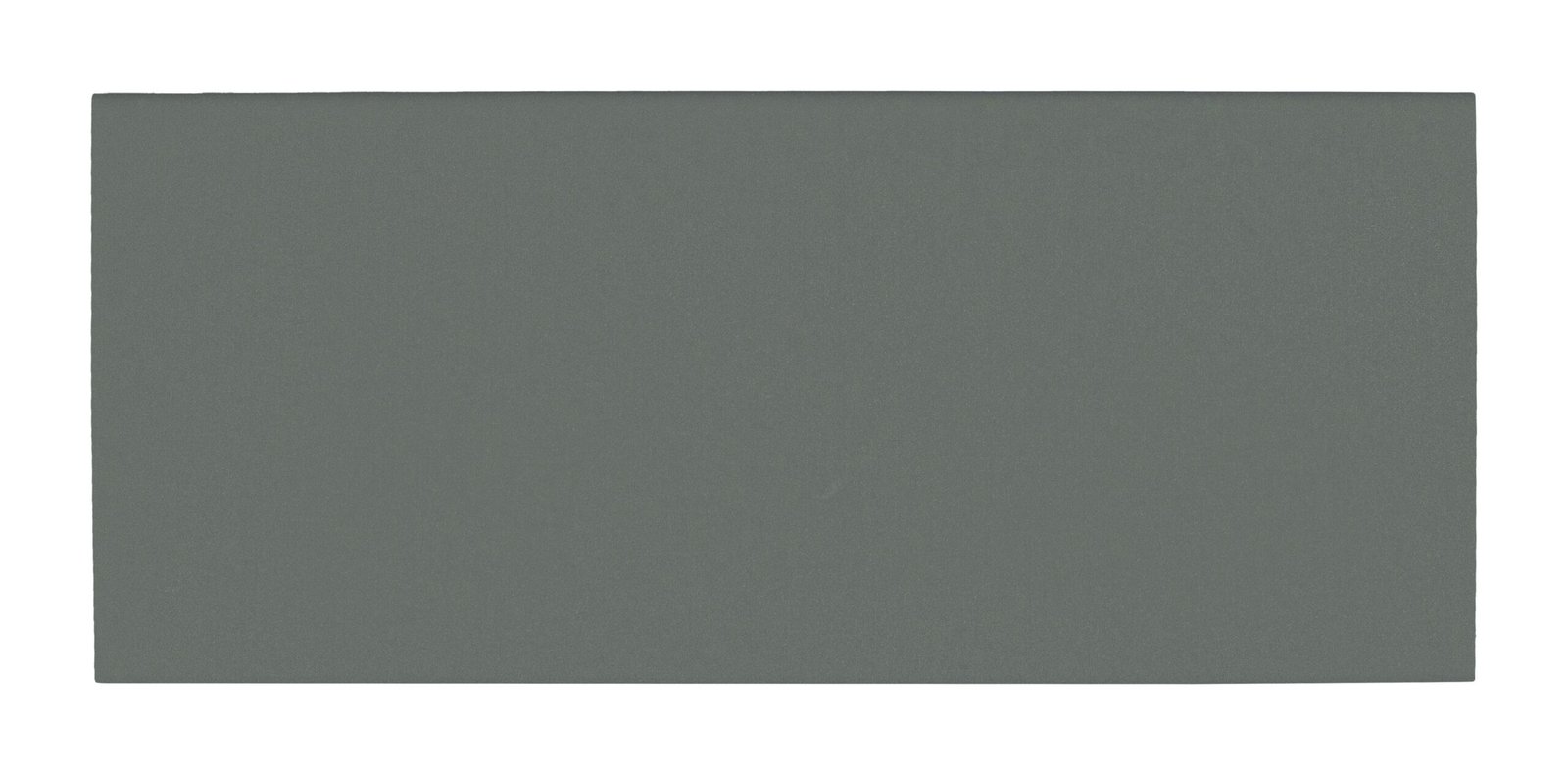 Suan Rectangular Dining Table Gray - Image 6