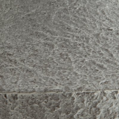 Estonbank Vase Set - Image 9