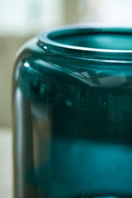 Inisland Vase - Image 4