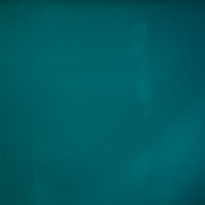 Inisland Vase - Image 5