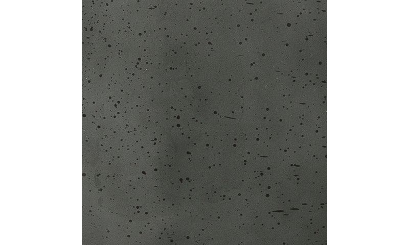 Kierlain Vase - Image 5