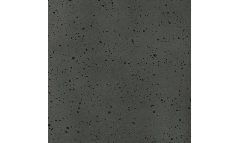 Kierlain Vase - Image 5