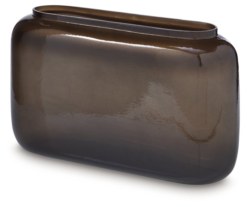 Sumner Vase - Image 4