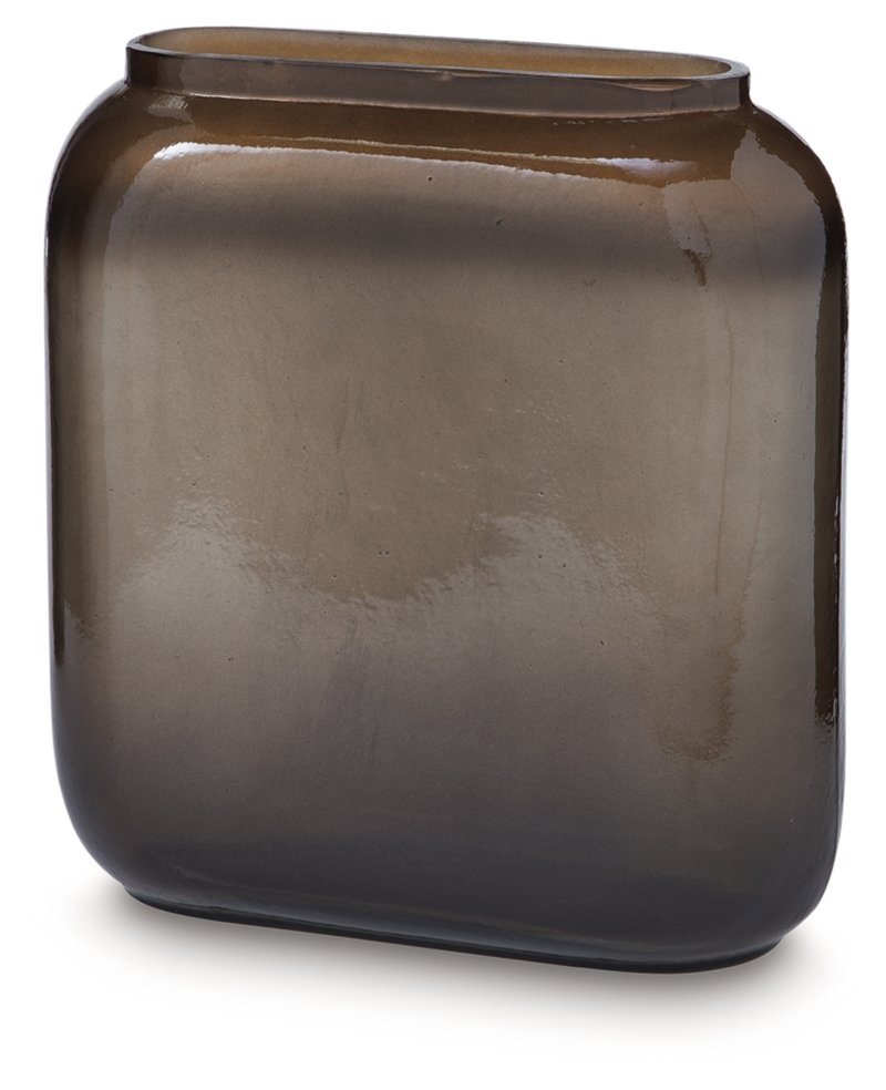 Sumner Vase - Image 4