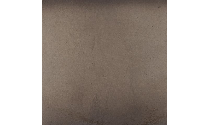 Sumner Vase - Image 6