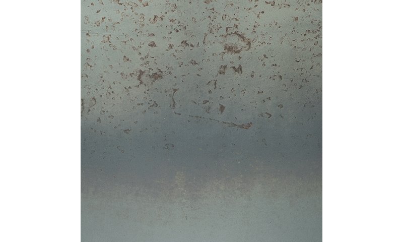 Pennmore Vase - Image 6