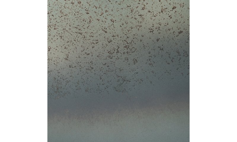 Pennmore Vase - Image 6