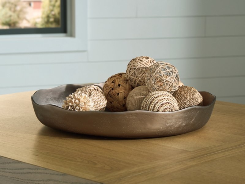 Wallmen Tray - Image 3