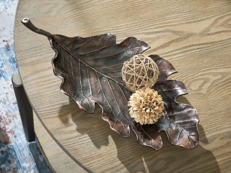 Avermund Sculpture - Image 3