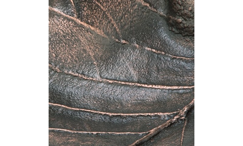 Avermund Sculpture - Image 6