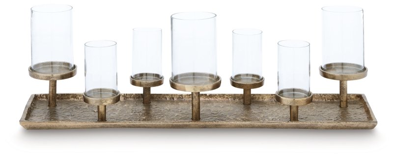 Wallmond Candle Holder - Image 4