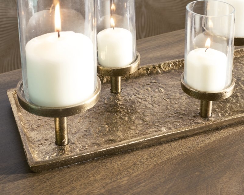 Wallmond Candle Holder - Image 5