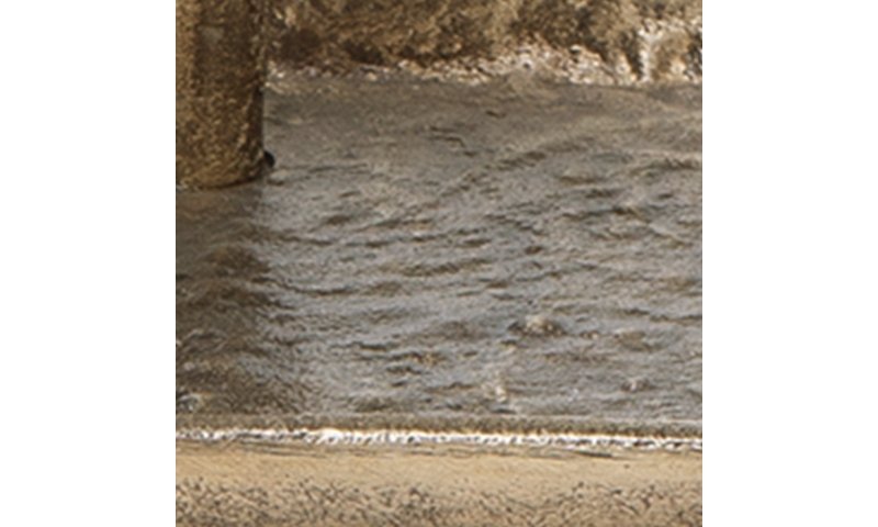 Wallmond Candle Holder - Image 6