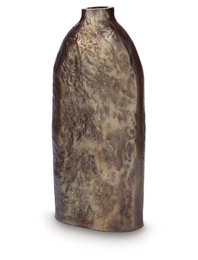 Wallmond Vase - Image 4