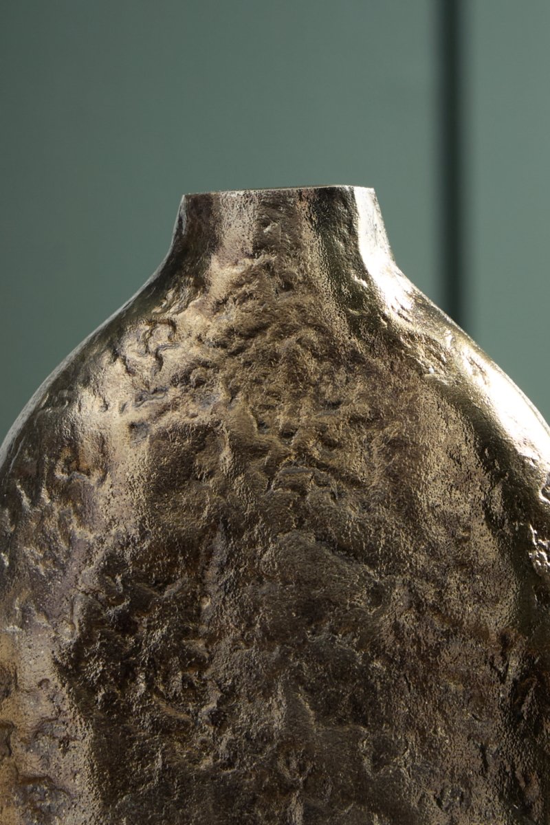 Wallmond Vase - Image 5