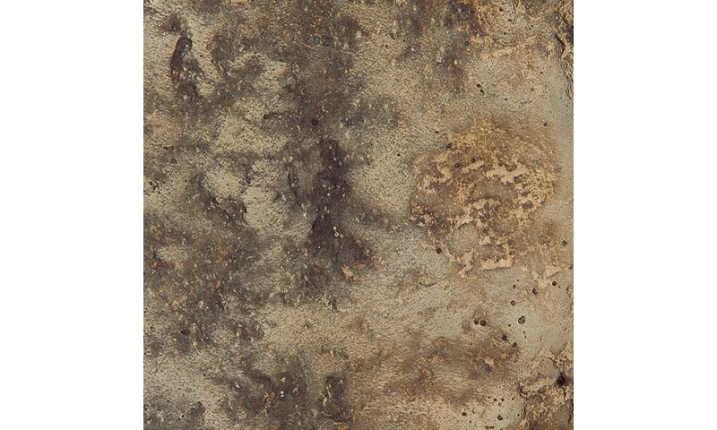 Wallmond Vase - Image 6