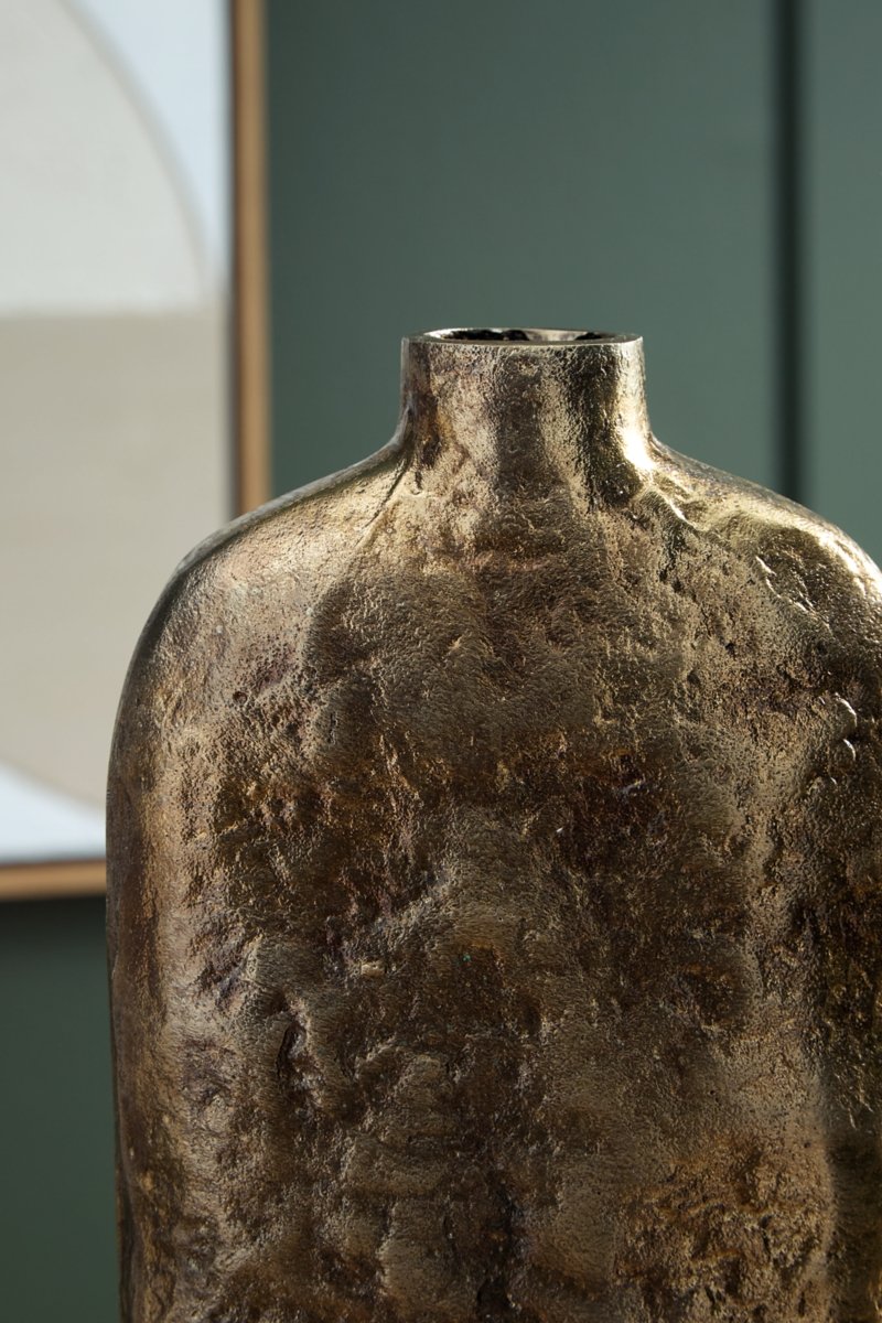 Wallmond Vase - Image 5