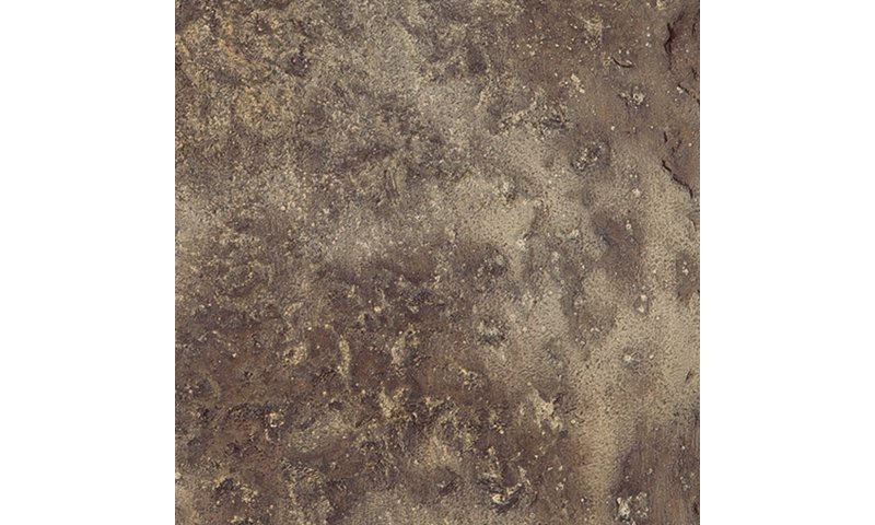 Wallmond Vase - Image 6